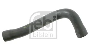 ✅Per FEBI 27468 PANTALONI DISSIPATORE DI CALORE ⭐Ottimo venditore⭐ - Foto 1 di 7