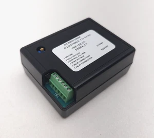 LEE Spike & Hold Driver IECX0501350AA for VHS Valves Adjustable 0.1 to 5.0 ms - Picture 1 of 5