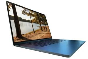 Bueno - SEQUOIA Apple MacBook Pro 16 - 64GB RAM 1TB SSD - 4.8GHz i9 Turbo 8 Core - Imagen 1 de 17