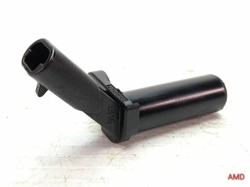 BMW 330ci 325ci 325i 330i E46 GM A5S360R 2005 sensor de velocidad de transmisión 7507706 Foto 1 de 3