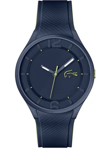 Lacoste 2011236 Ollie Reloj Hombre 44mm 5ATM - Imagen 1 de 3