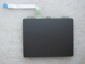 Dell Inspiron 5555 (P51F) touchpad (P/N: 0DF4M0) - Picture 1 of 2