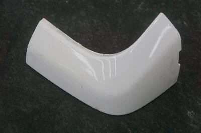 Cuadro radiador delantero izquierdo 7158921 Rolls Royce Ghost Serie I 2009-14 *Nota* Foto 1 de 4