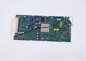 Grass Valley HDTriax Base Station LDK-4502/02 SDTV Output HD 3922 406 56691 - Picture 1 of 3