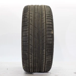 1x Pneumatico Estivo Toyo Prozess Sport SUV XL 295/40 R21 111Y DOT0519 6mm - Foto 1 di 4
