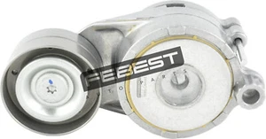 Belt Tensioner For JEEP COMMANDER (STEYR) Pulleys - Picture 1 of 1