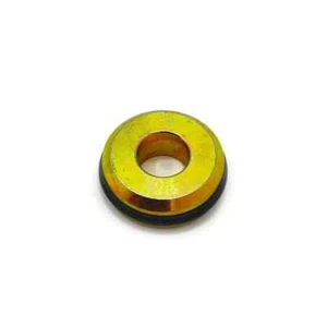 Polaris Sealed Pivot Cap Assembly, 12 mm- OEM 1543612 - Picture 1 of 1