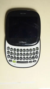 Microsoft Kin One - Black - Picture 1 of 3