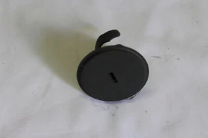 Genuine side frame jacking lock for BMW 3 series E-36 - Picture 1 of 4