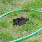  Wiertarka elektryczna Pompa zasilania Użyteczna woda Ręczna Gospodarstwo domowe Miniatura