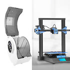 3D Printer Filament Dryer 360 Filament Dryer Storage Box AC100?240V