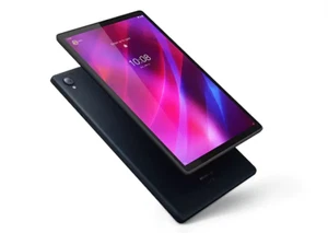 Lenovo Tab K10 10,3" Tablet 3GB RAM 32GB TTDI 1920X1200 400NITS | TB-X6C6L - Foto 1 di 5