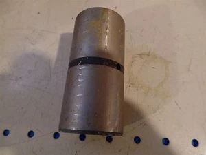 3186241M1 BUSH AGCO MASSEY FERGUSON 50H/60/ DUMMY M 50F 50H 252 50E 70 80 BACKHO - Picture 1 of 3
