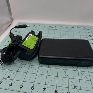 DIRECTV Genie Mini Wireless with AC Adapter C61 - 500 Powers on no way to test A - Picture 1 of 12