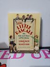 The Little Rascals The Life and Times of Our Gang Maltin Bann Updated Edition