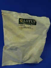 Lotus Esprit NOS clutch master cylnder assembly A082J6147J