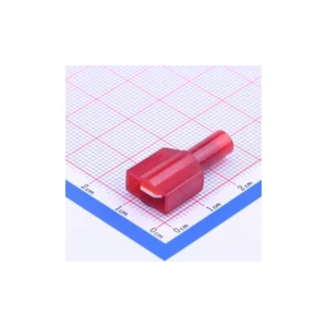 (10pcs)MDFNY1.25-250 - Imagen 1 de 1