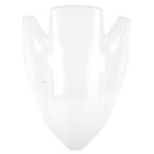 Front Windshield Wind Screen For Kawasaki Z1000 2003 2004 2005 2006 Abs Clear