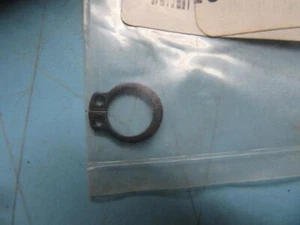 5-NOS Hyundai 14611 08003 Ringhalter 2005-2023 Hyundai 1461108003 - Bild 1 von 3
