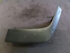 03 04 Land Rover Discovery 2 Left Front Bumper End Cap DPT1000050 w/o fogs C32 Land Rover Discovery