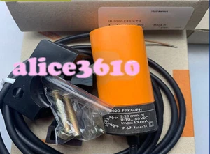 1 Stück NEU IB5125 - Bild 1 von 1