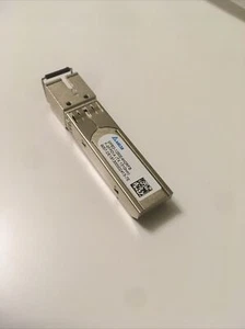 module Freebox F-SFP01A Tx1310 - Photo 1/3