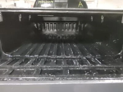 Used Front Center Interior Rear View Mirror fits: 2014 Gmc Sierra denali 1500 On - Image 1 of 4