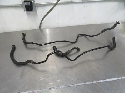 EB909 2006 06 JUEGO MANGUERAS LÍNEAS ACEITE BMW K 1200 R Foto 1 de 4