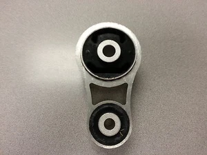 Mazda CX9 2007 2008 2009 2010 2011 2012 2013 2014 montaje lateral del motor OEM ¡Nuevo!!! - Imagen 1 de 4