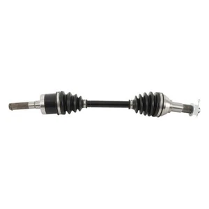 All Balls Front Right CV Axle for 2016-2020 Can-Am OUTLANDER MAX 570 DPS EFI - Picture 1 of 1