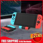 Switch Dock Station Hub Type C To HDMI-compatible for NS Switch Console