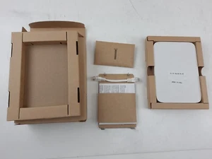 Nicht beanspruchter Cisco Meraki MR30H-HW Access Point 2x2 MU-MIMO 802.11ac mit Halterungen - Bild 1 von 4