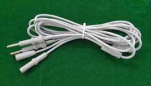 Working Element Cable Resectoscopy Urology Endoscopy Surgical Instruments - Picture 1 of 4