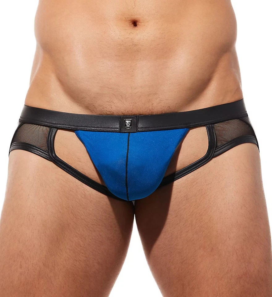 Correa deportiva Gregg Homme 190734 Ring My Bell con anillo en C Foto 1 de 1