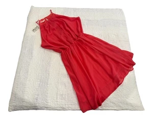 Dress By Maurices NWT Size Medium NOV25 - Picture 1 of 21