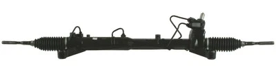 Mechanics Choice Rack and Pinion Assembly for 2009-2010 Ford, Lincoln Edge, MKX - Image 1 of 4