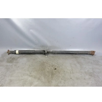 BMW E46 323i 325i 5 Speed Manual Drive Propeller Shaft CSB 1999-2006 OEM - Image 1 of 4