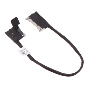 1pc Batterie Flex --Kabel für Dell Precision 7730 7740 M7730 M7740 DAP20 - Afbeelding 1 van 8