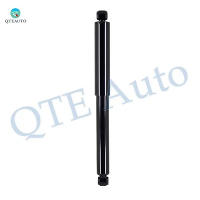 Amortiguador trasero para Toyota Land Cruiser 1969-1987 4 puertas Foto 1 de 3