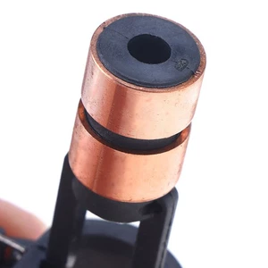Generator Copper Head Generator Slip Ring Collector Ring For Cars Generator H-wa - Picture 1 of 11