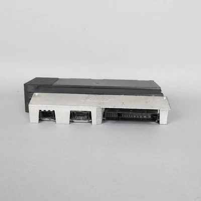 2007-2011 Audi A6 S6 BOSE Amp Amplifier 4F0035223P OEM Used - Image 1 of 4