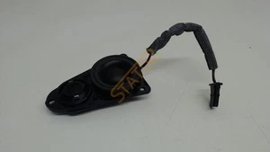 Porsche Cayenne 955 957 Door Tweeter Speaker Unit 7E0035411B - Picture 1 of 7