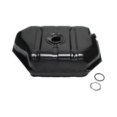 Dorman 576-329 Steel Fuel Tank For 1995 Chevy Blazer NEW - Image 1 of 3