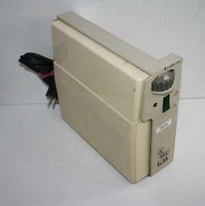 KaVo K 11 Knieanlasser Typ EWL 4980 - beige # 14172 - Bild 1 von 1