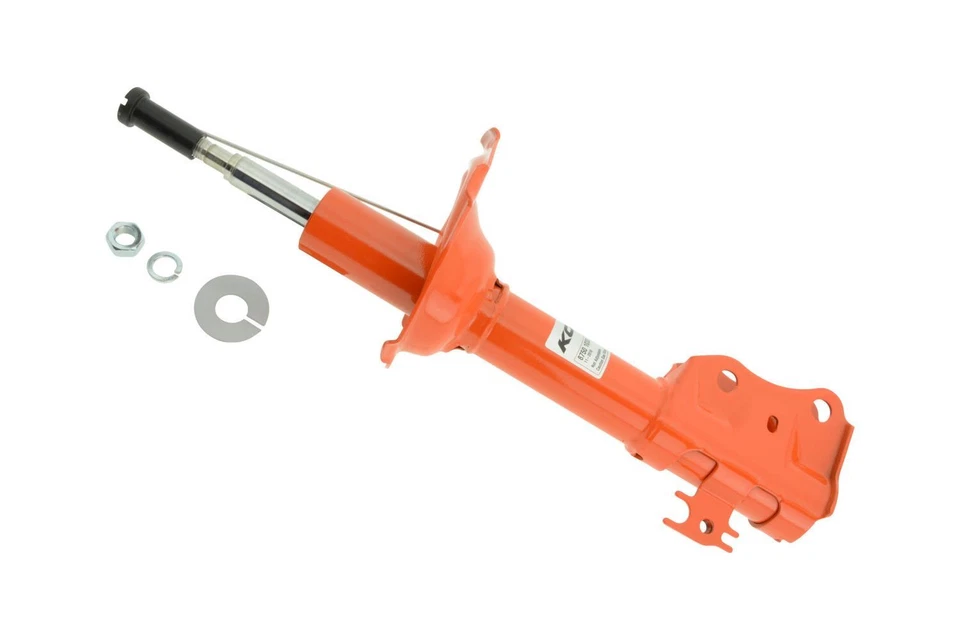 Suspension Strut-Base KONI 8750 1033 - Image 1 of 1
