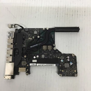 Placa lógica Apple MacBook Pro 13" A1278 2,4 GHz 820-2879-B 661-5559 - Imagen 1 de 4