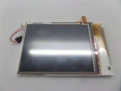 Toshiba LTM04C380K 4.0" 640x480 LCD Panel - Image 1 of 4