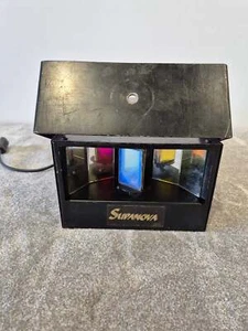 Leisure Lightning Supanova 4006 - Luce da studio/palcoscenico - Foto 1 di 8