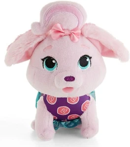 Fisher-Price Nickelodeon Sunny Day, Blair's Puppy Rosie - Bild 1 von 2
