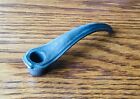 1920s 1930s Ford DOOR HANDLE vtg interior 